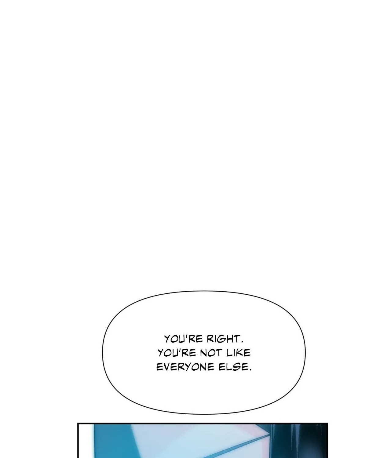 Read Fire in the Swamp chapter 51 image 89 on Lezhin