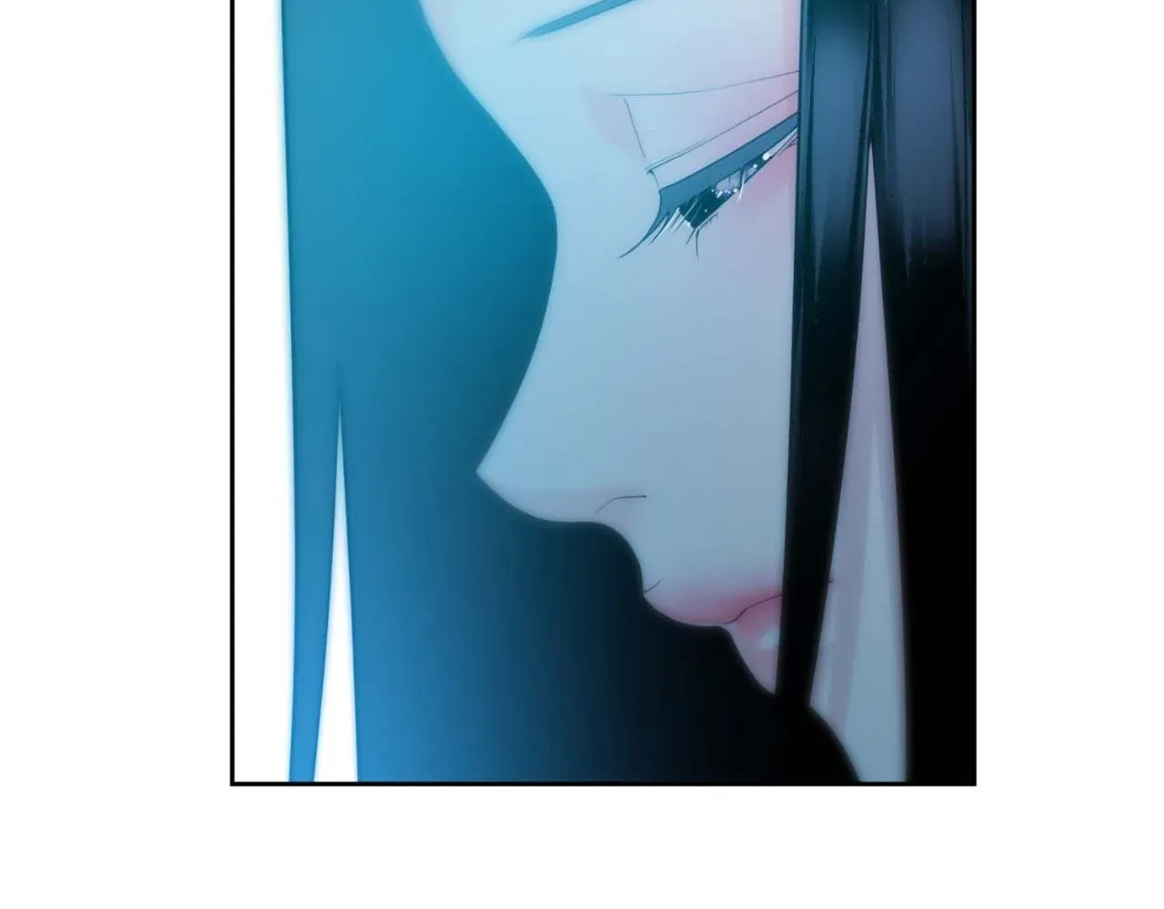 Read Fire in the Swamp chapter 51 image 90 on Lezhin