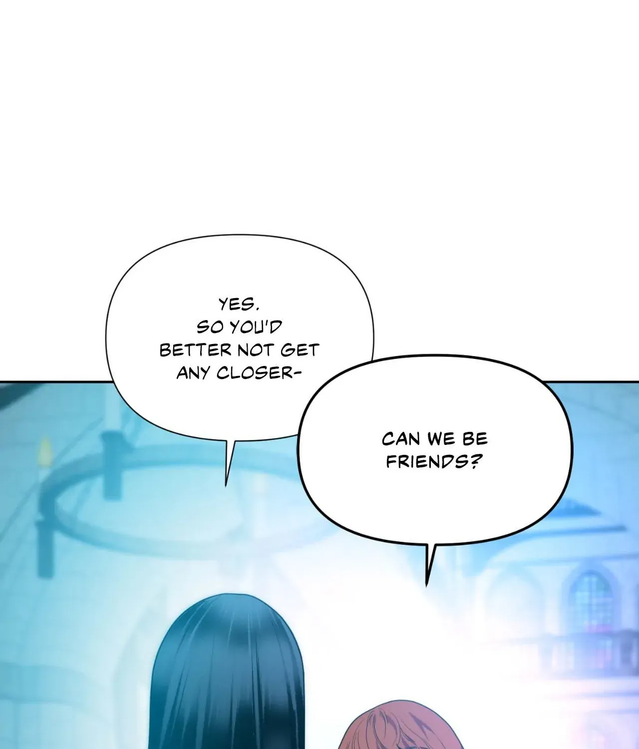 Read Fire in the Swamp chapter 51 image 91 on Lezhin