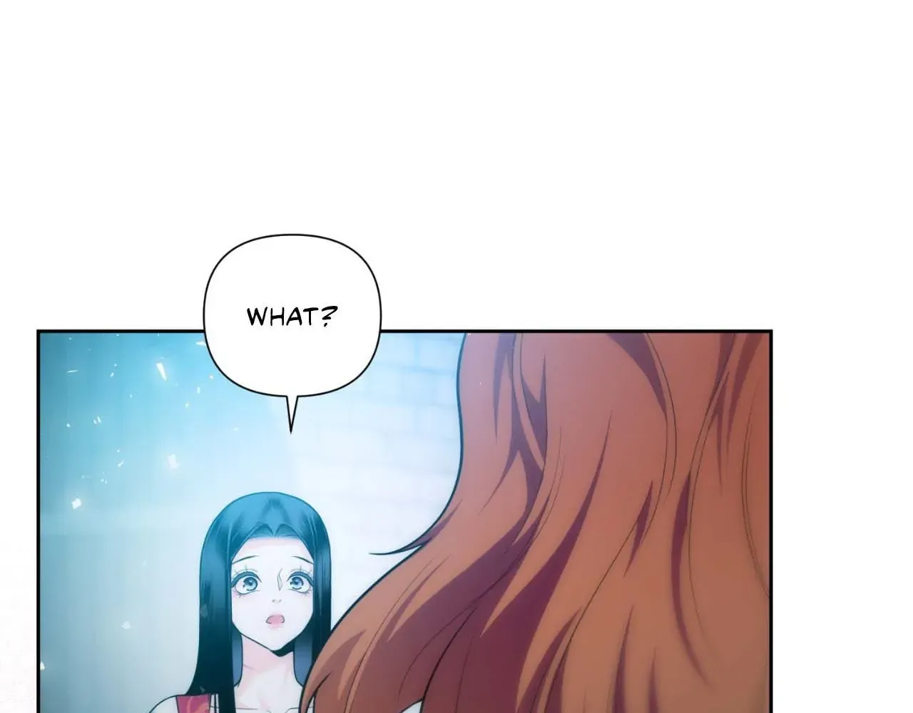 Read Fire in the Swamp chapter 51 image 93 on Lezhin