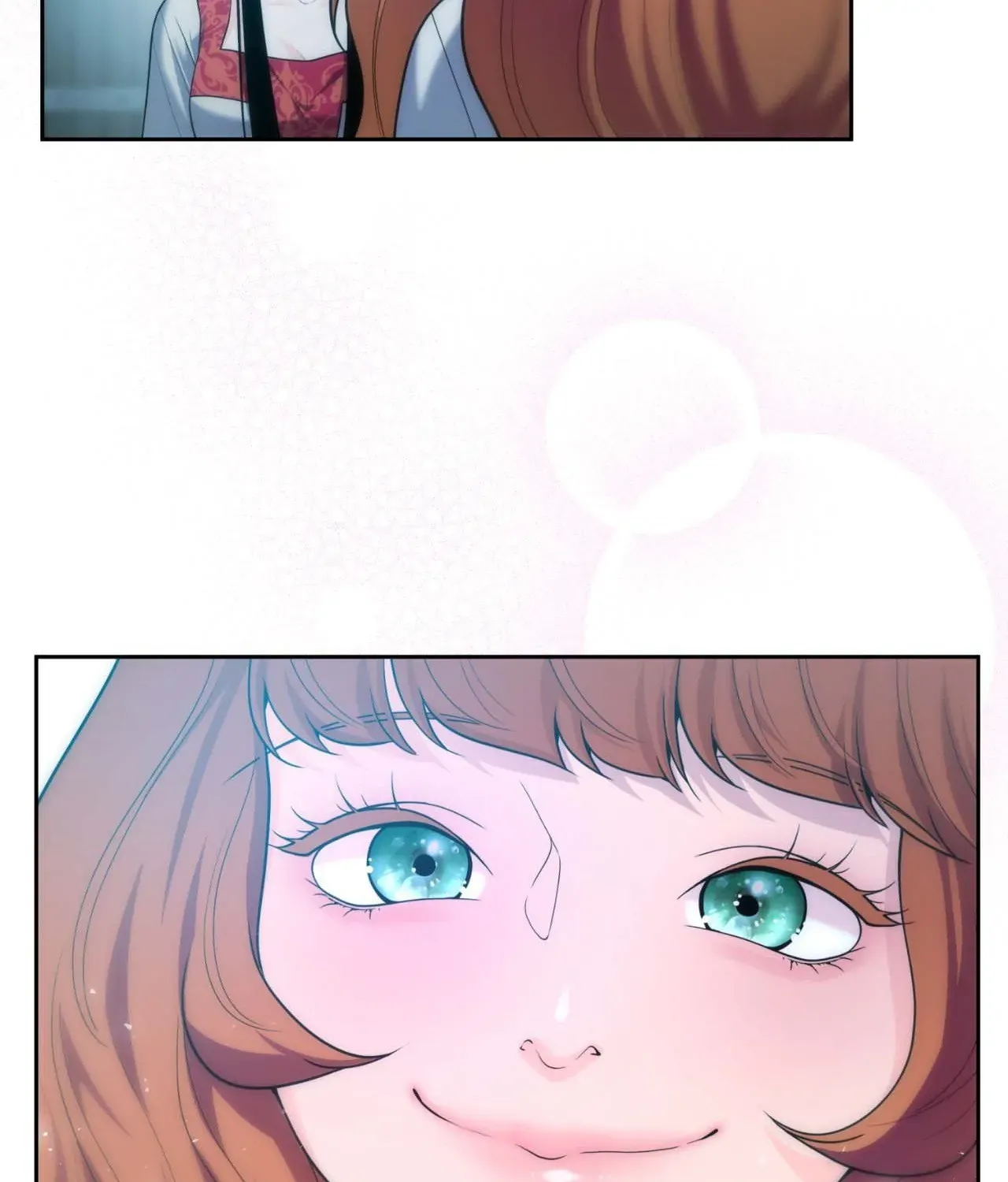 Read Fire in the Swamp chapter 51 image 94 on Lezhin