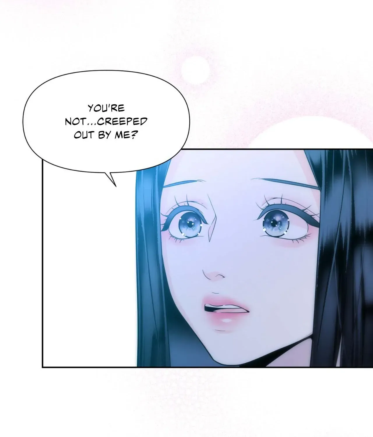 Read Fire in the Swamp chapter 51 image 98 on Lezhin