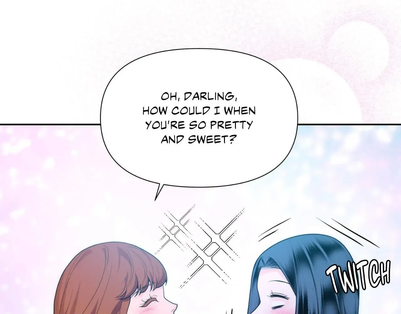 Read Fire in the Swamp chapter 51 image 99 on Lezhin