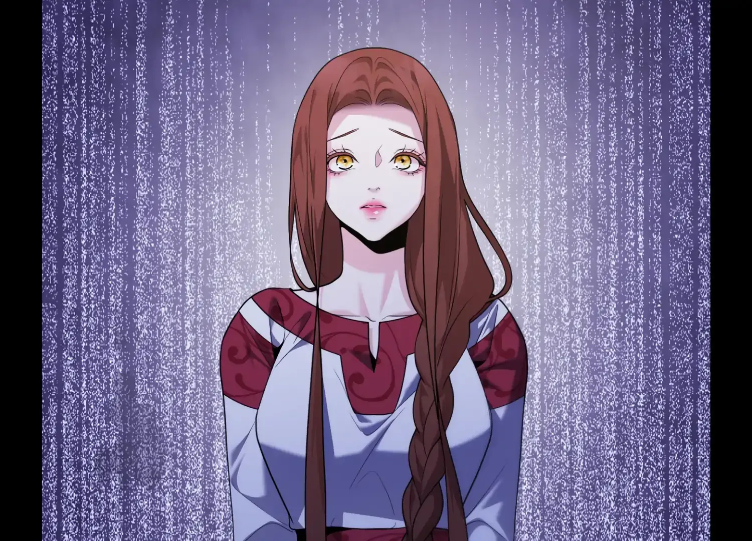 Read Fire in the Swamp chapter 52 image 100 on Lezhin