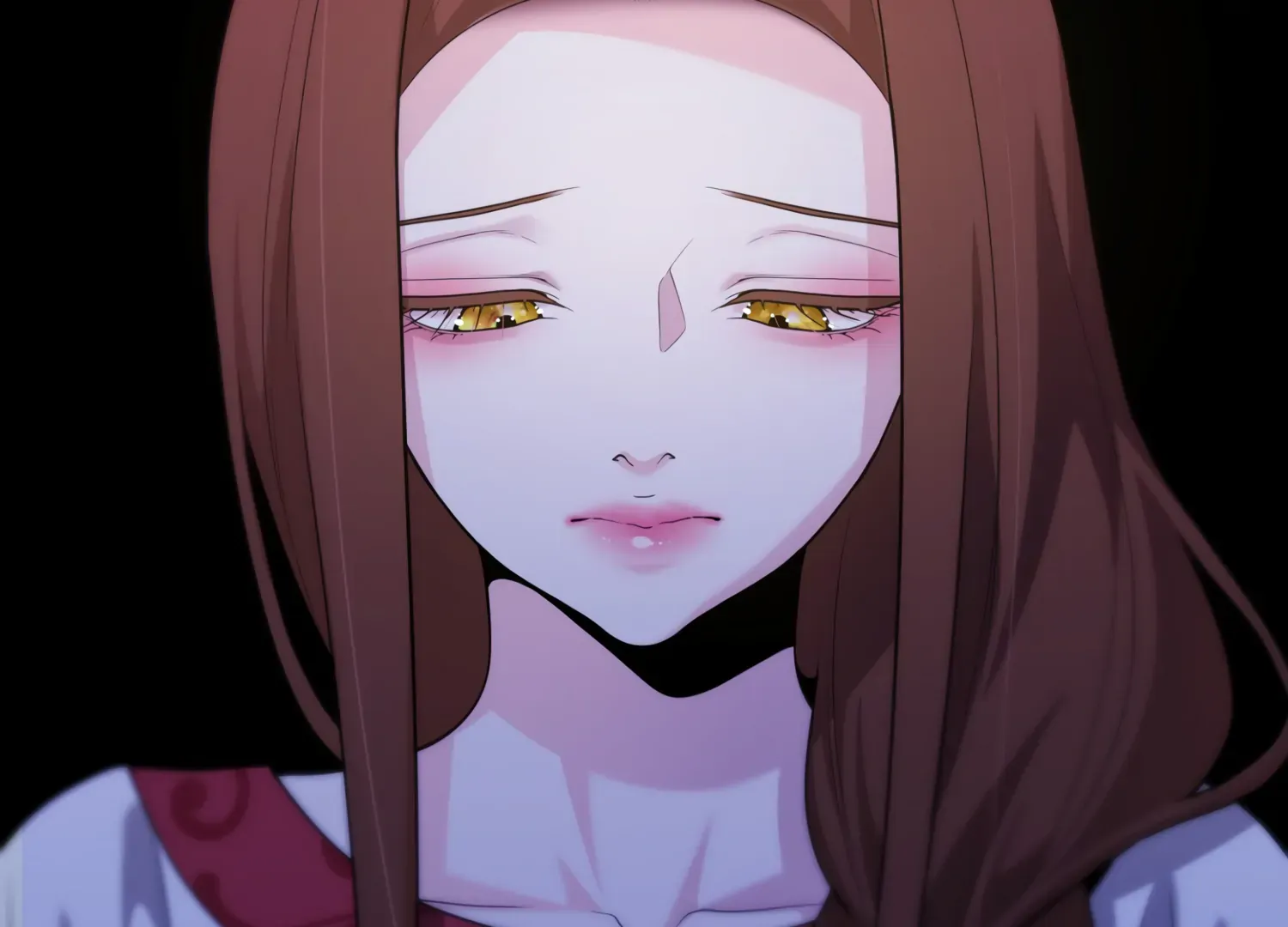 Read Fire in the Swamp chapter 52 image 103 on Lezhin