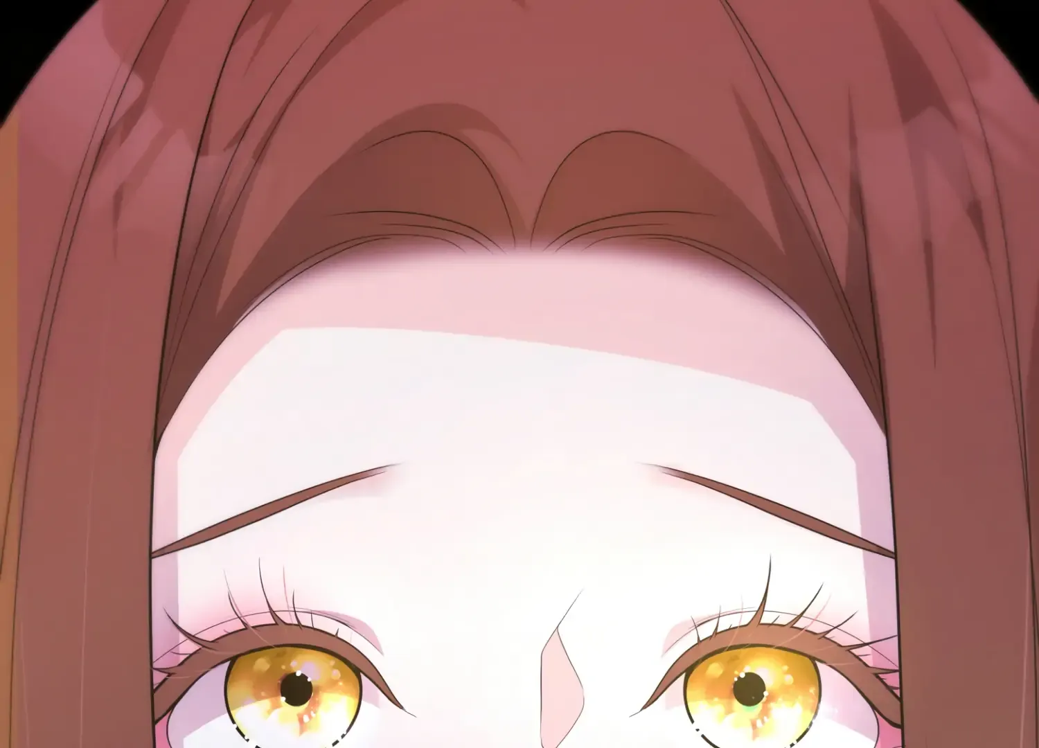 Read Fire in the Swamp chapter 52 image 106 on Lezhin