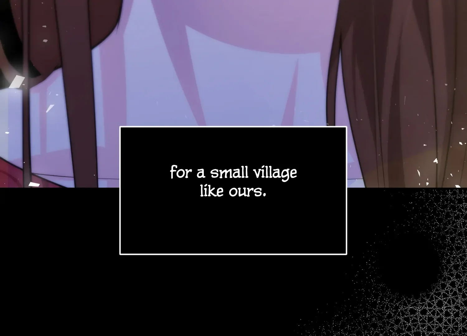 Read Fire in the Swamp chapter 52 image 108 on Lezhin