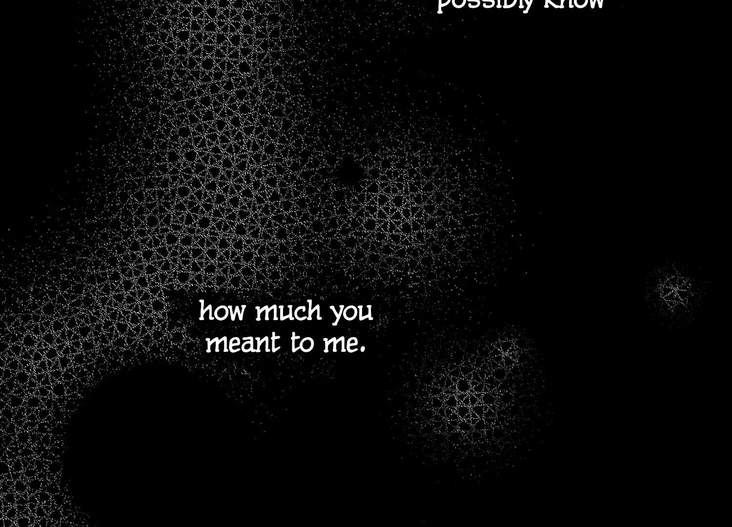 Read Fire in the Swamp chapter 52 image 110 on Lezhin