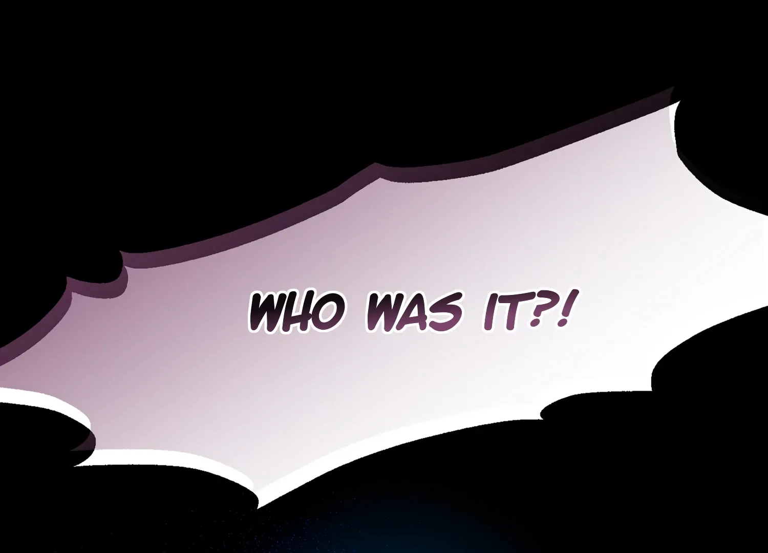 Read Fire in the Swamp chapter 52 image 117 on Lezhin