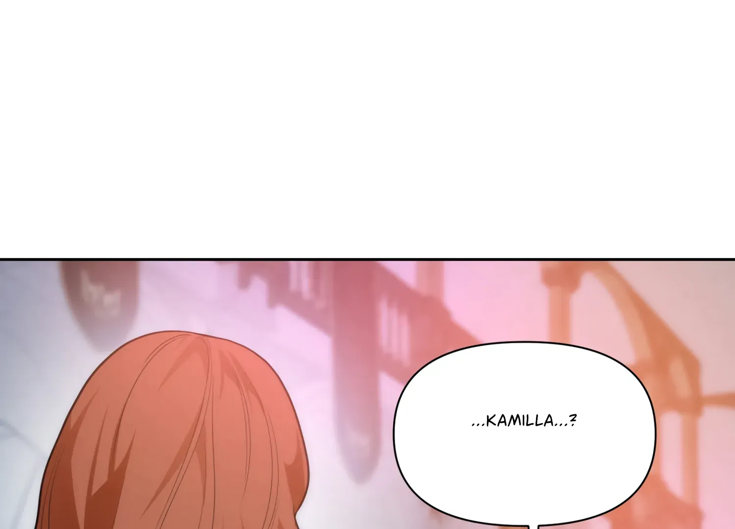 Read Fire in the Swamp chapter 52 image 12 on Lezhin