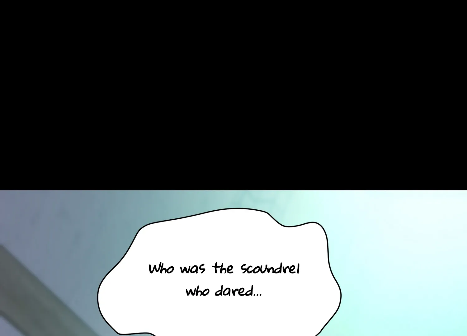 Read Fire in the Swamp chapter 52 image 121 on Lezhin