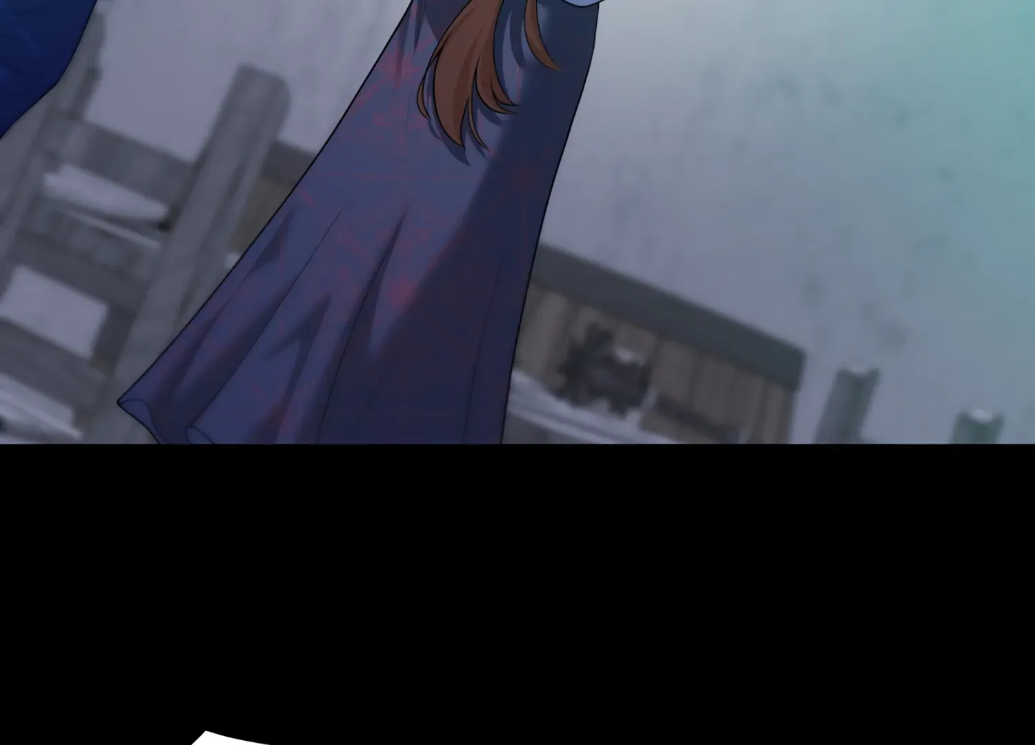 Read Fire in the Swamp chapter 52 image 123 on Lezhin