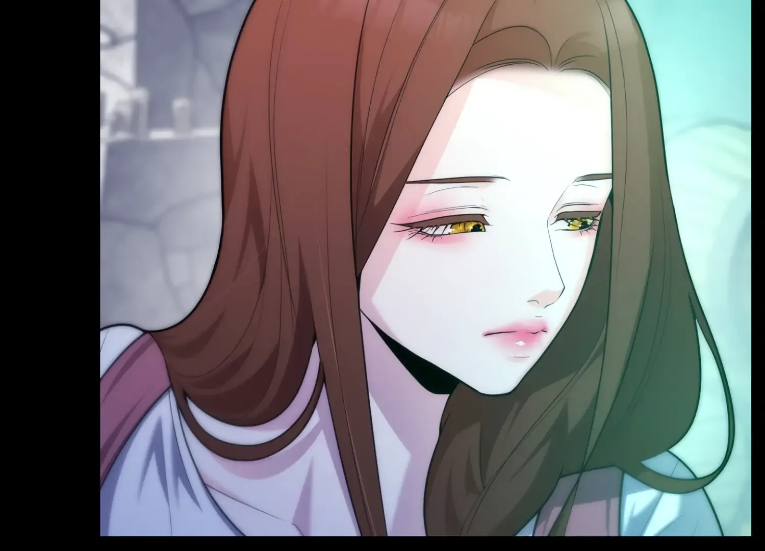Read Fire in the Swamp chapter 52 image 126 on Lezhin