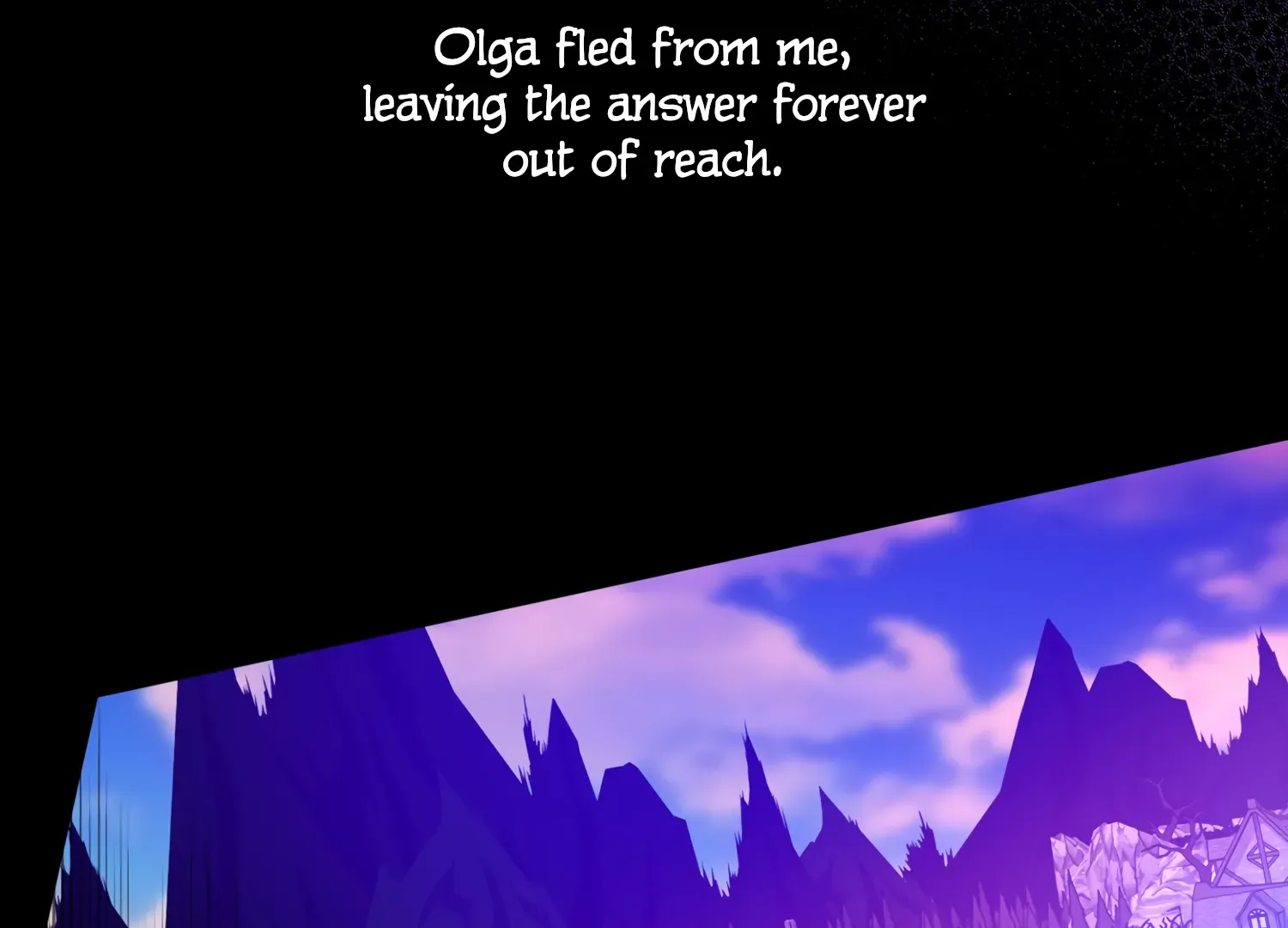 Read Fire in the Swamp chapter 52 image 129 on Lezhin