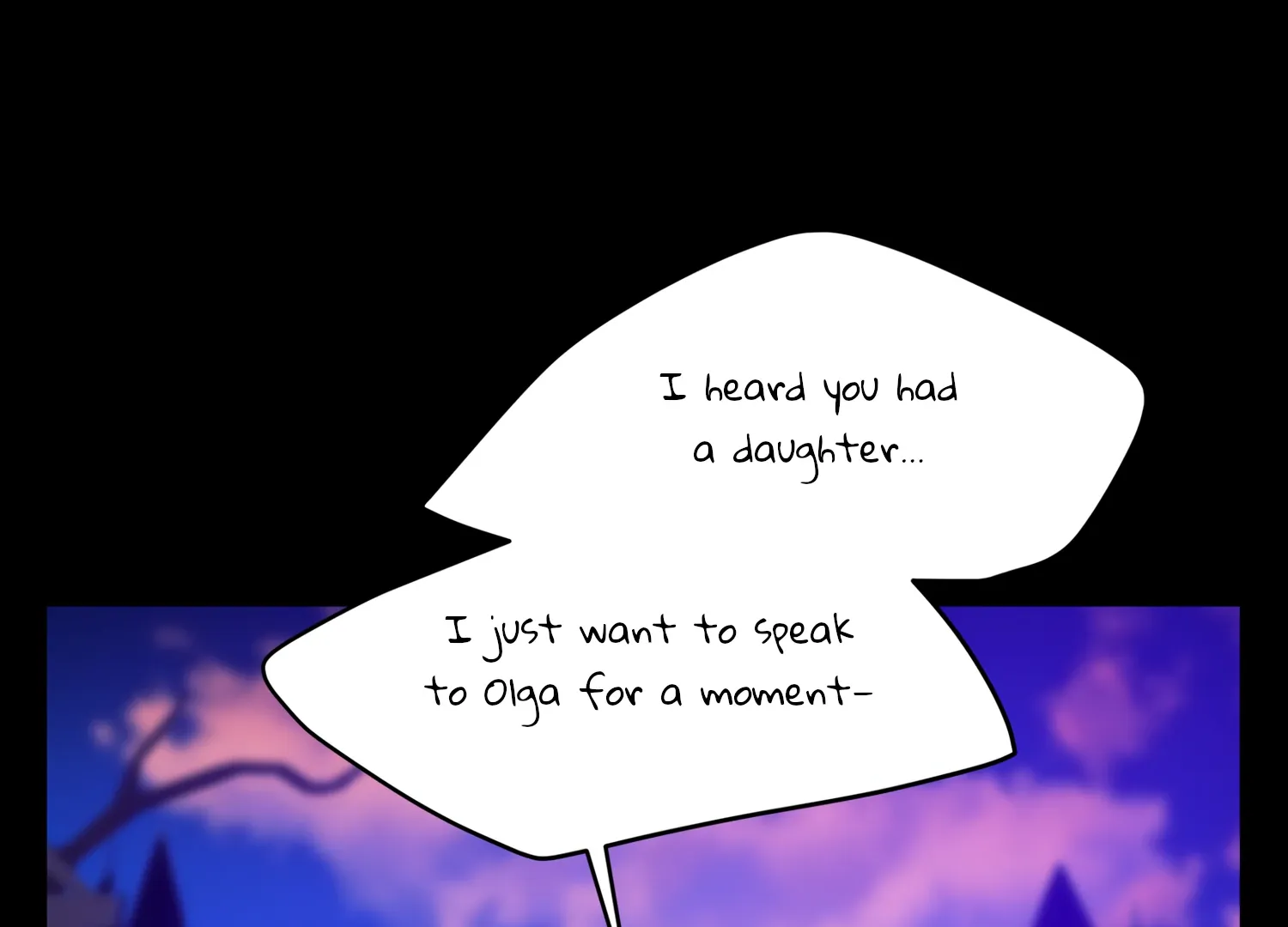 Read Fire in the Swamp chapter 52 image 131 on Lezhin