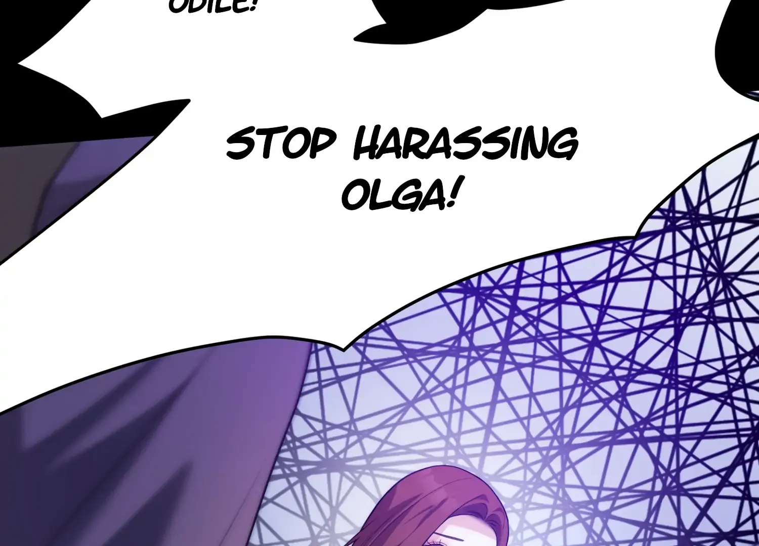 Read Fire in the Swamp chapter 52 image 136 on Lezhin