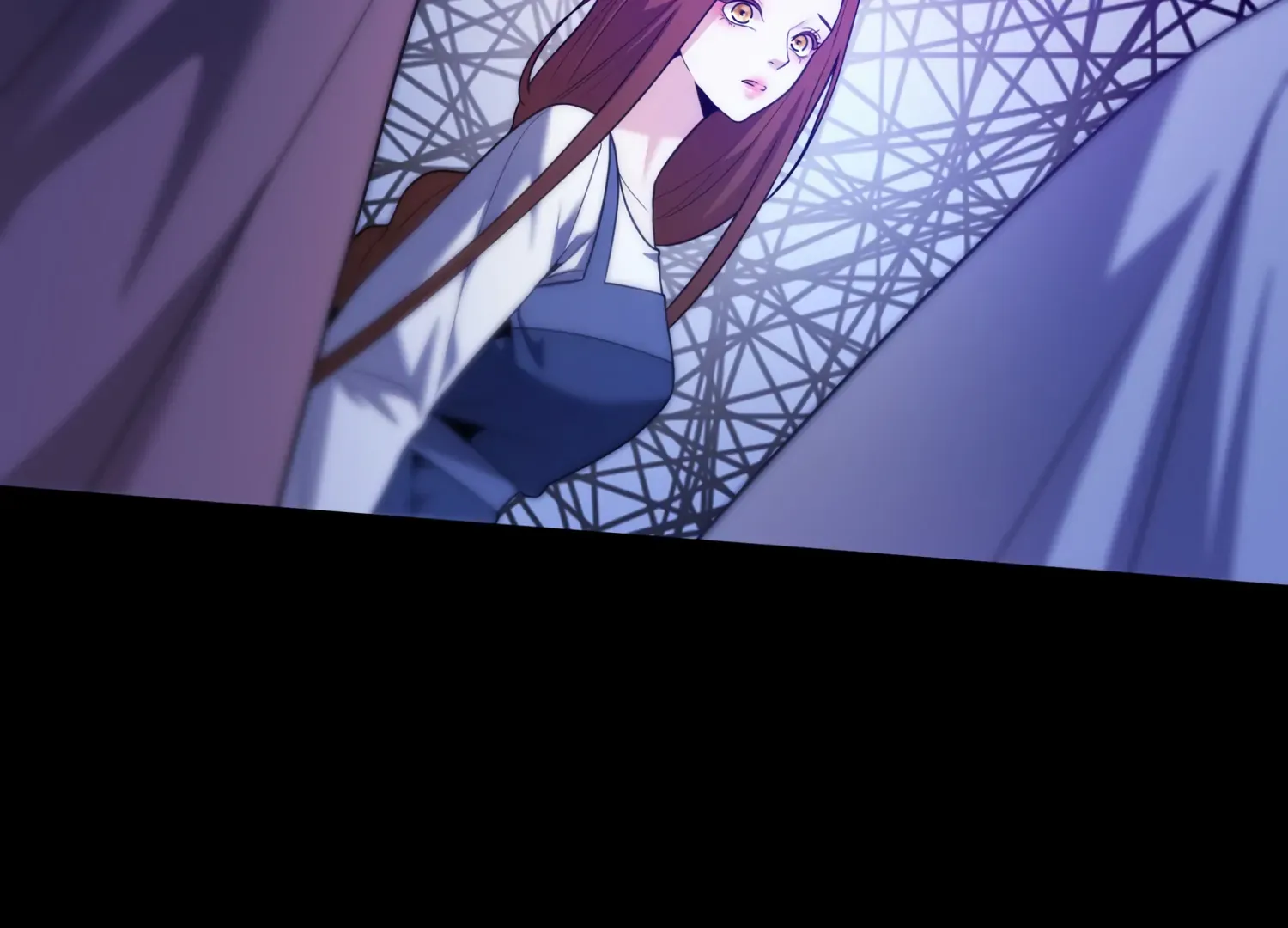 Read Fire in the Swamp chapter 52 image 137 on Lezhin