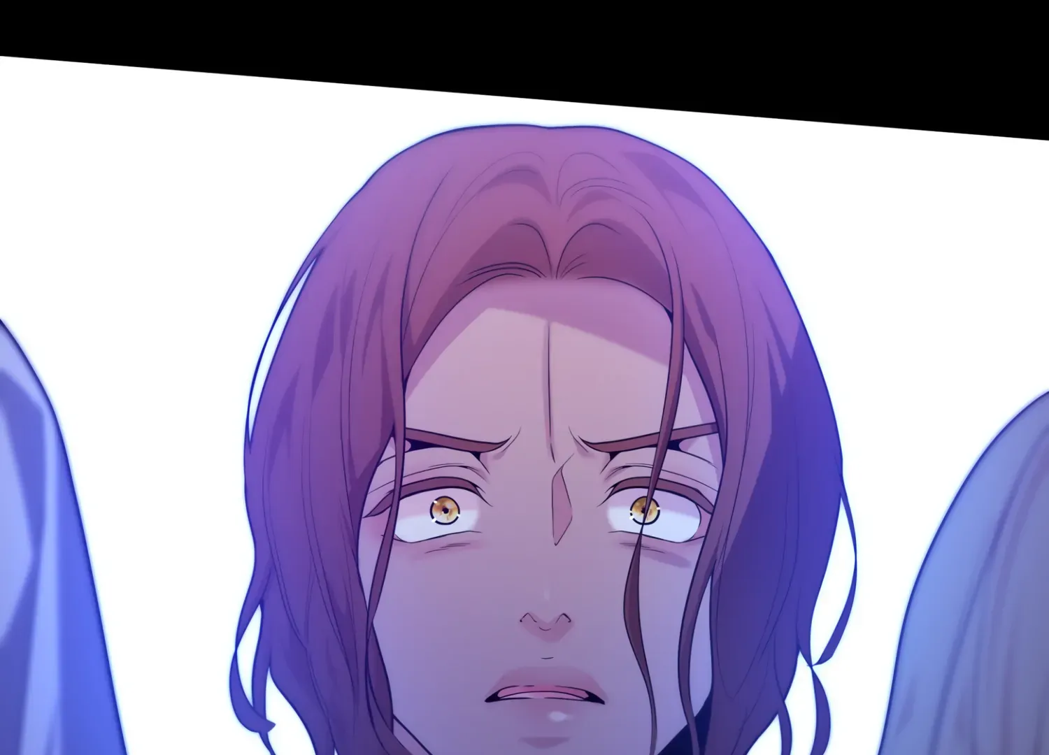 Read Fire in the Swamp chapter 52 image 138 on Lezhin