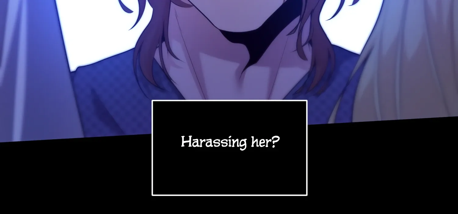Read Fire in the Swamp chapter 52 image 139 on Lezhin