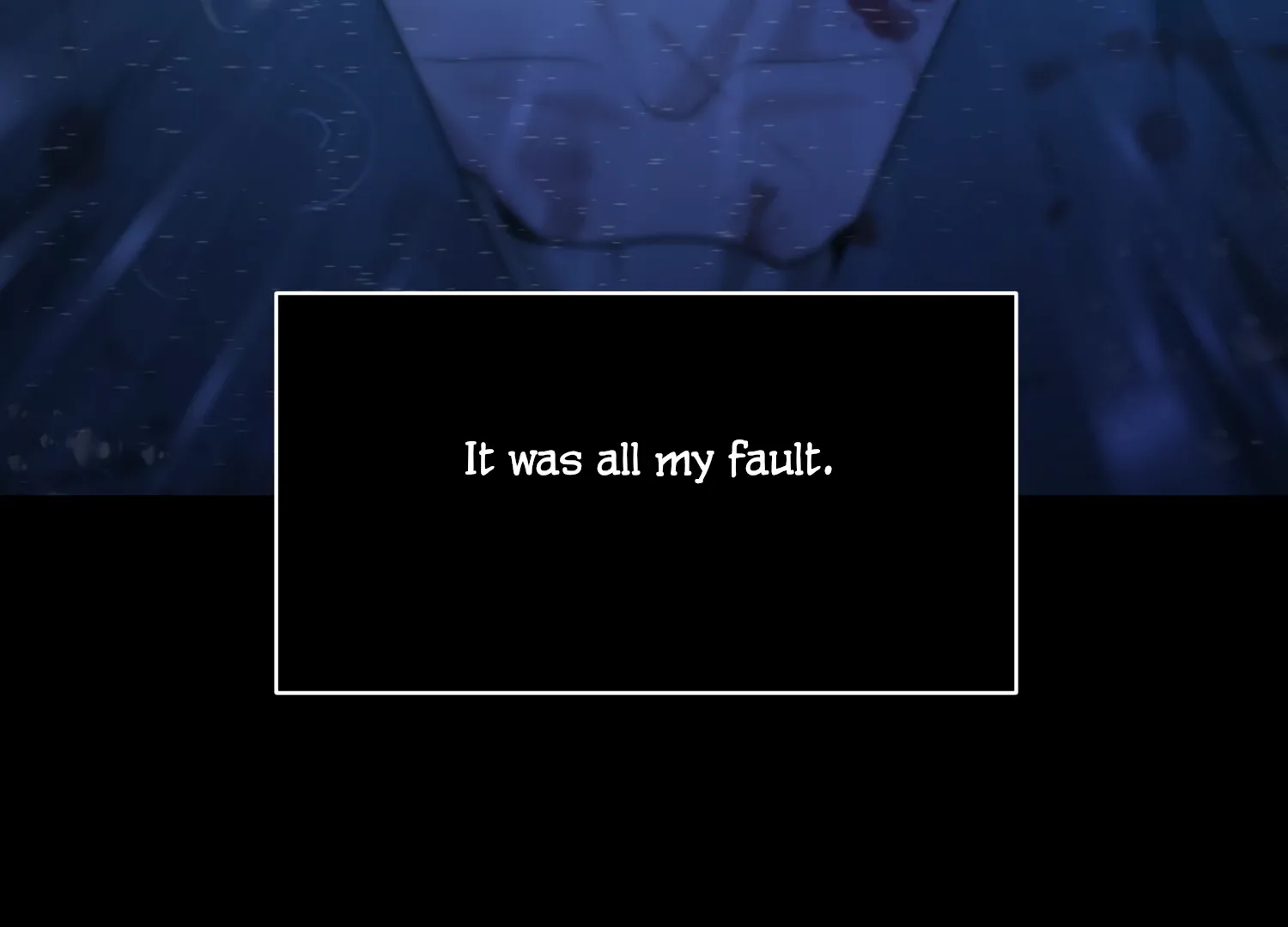 Read Fire in the Swamp chapter 52 image 156 on Lezhin