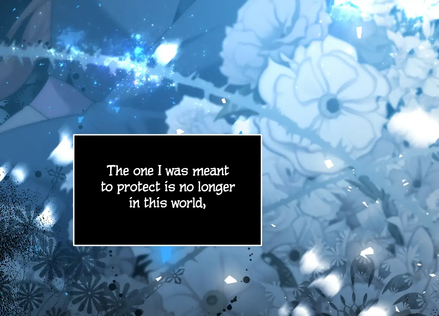 Read Fire in the Swamp chapter 52 image 159 on Lezhin