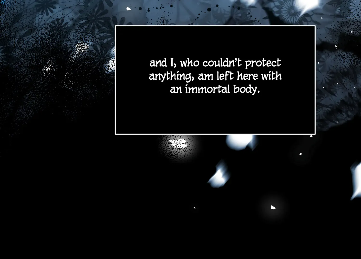 Read Fire in the Swamp chapter 52 image 160 on Lezhin