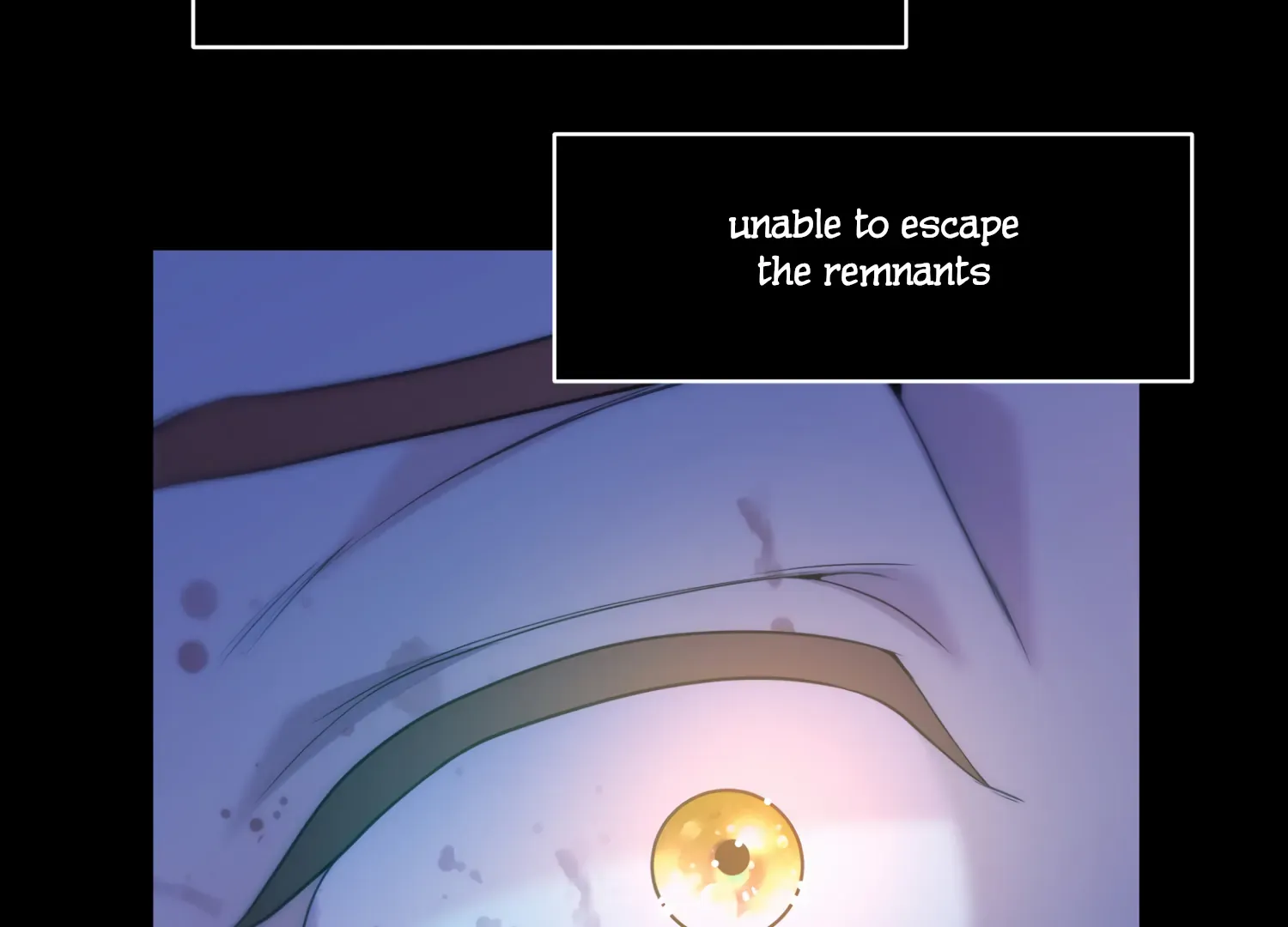 Read Fire in the Swamp chapter 52 image 162 on Lezhin