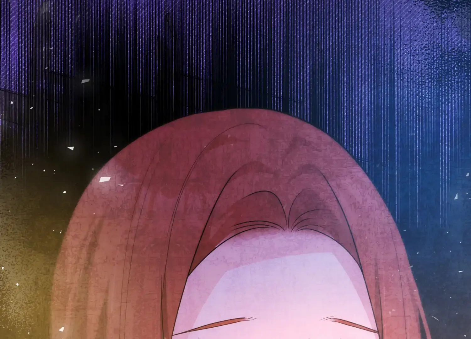 Read Fire in the Swamp chapter 52 image 166 on Lezhin