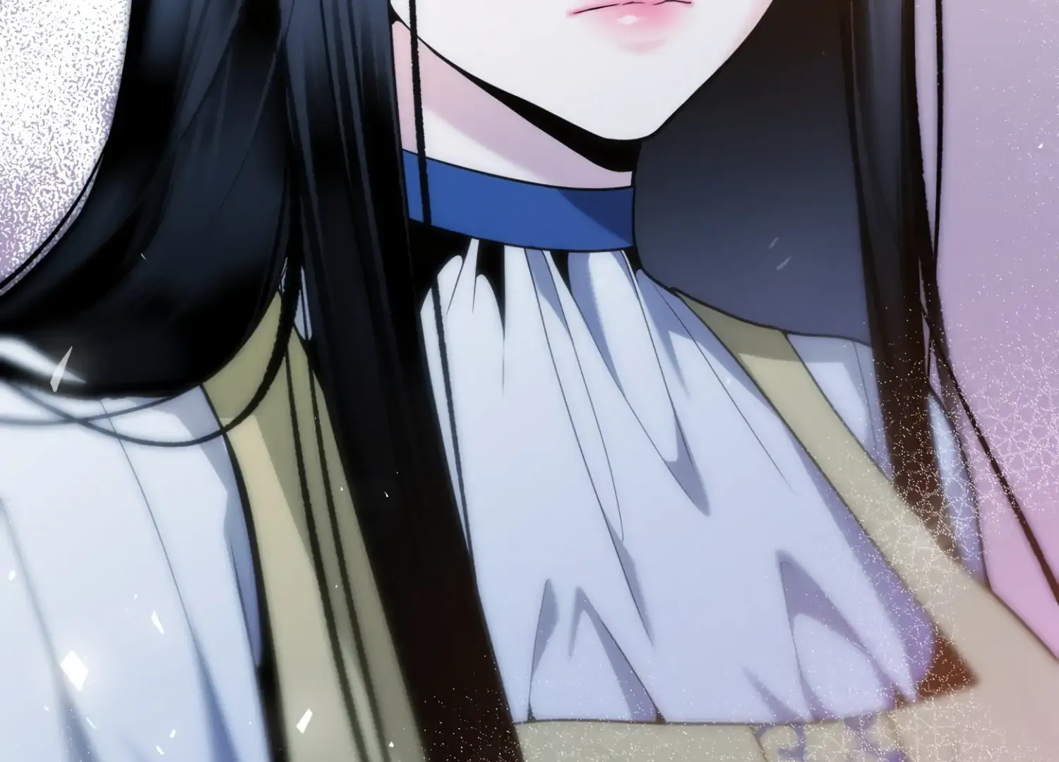 Read Fire in the Swamp chapter 52 image 172 on Lezhin