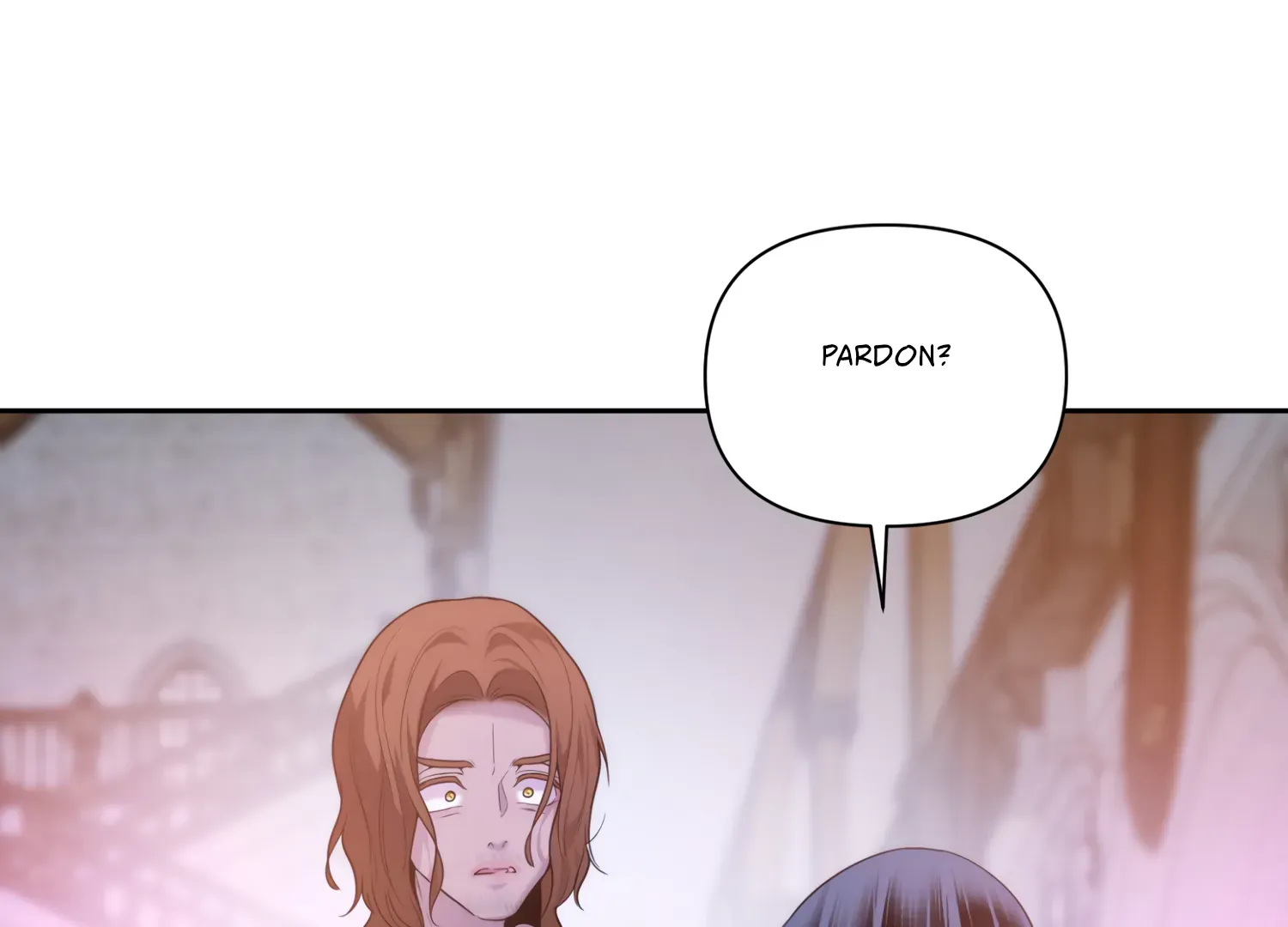 Read Fire in the Swamp chapter 52 image 174 on Lezhin