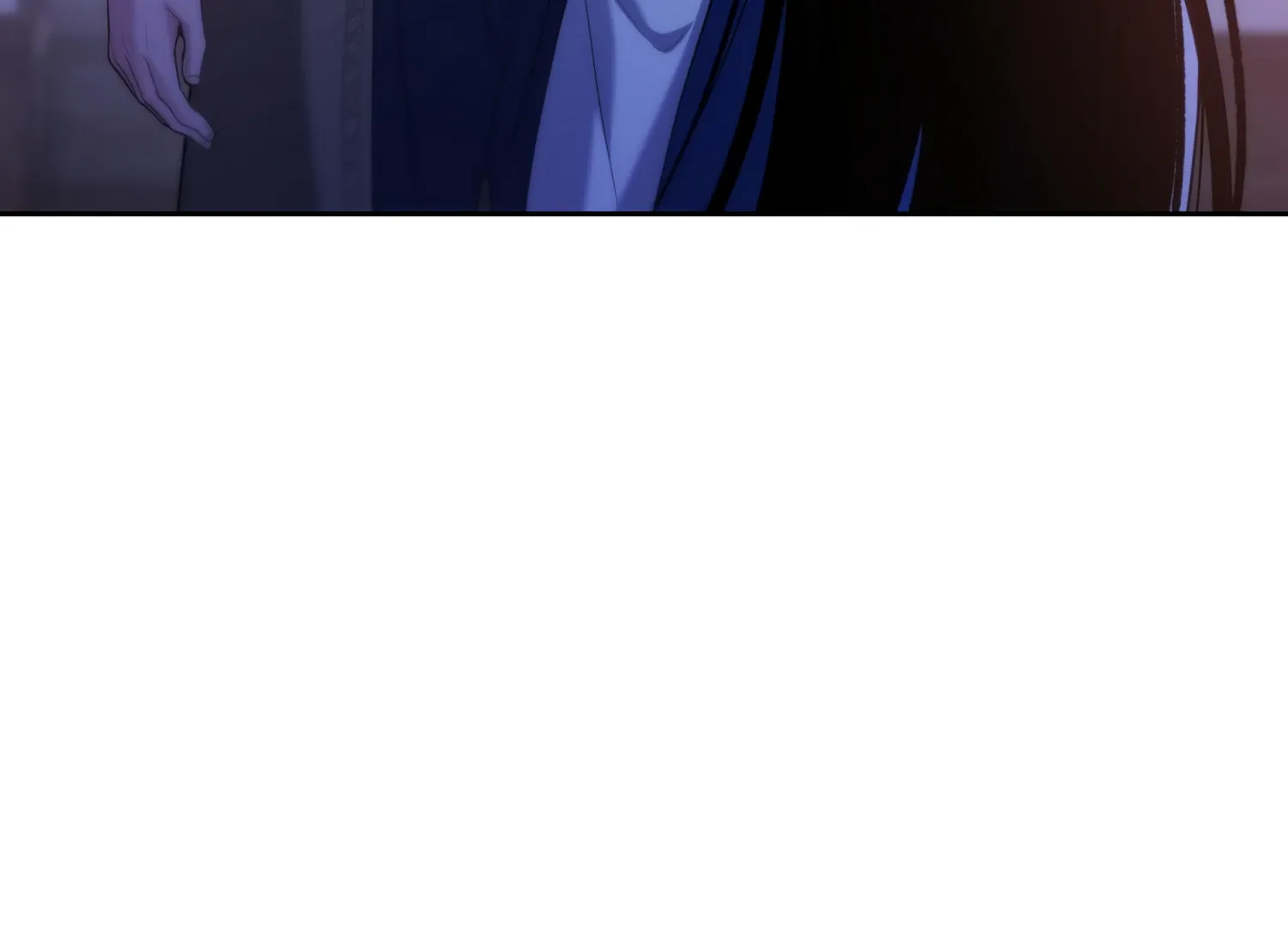 Read Fire in the Swamp chapter 52 image 176 on Lezhin