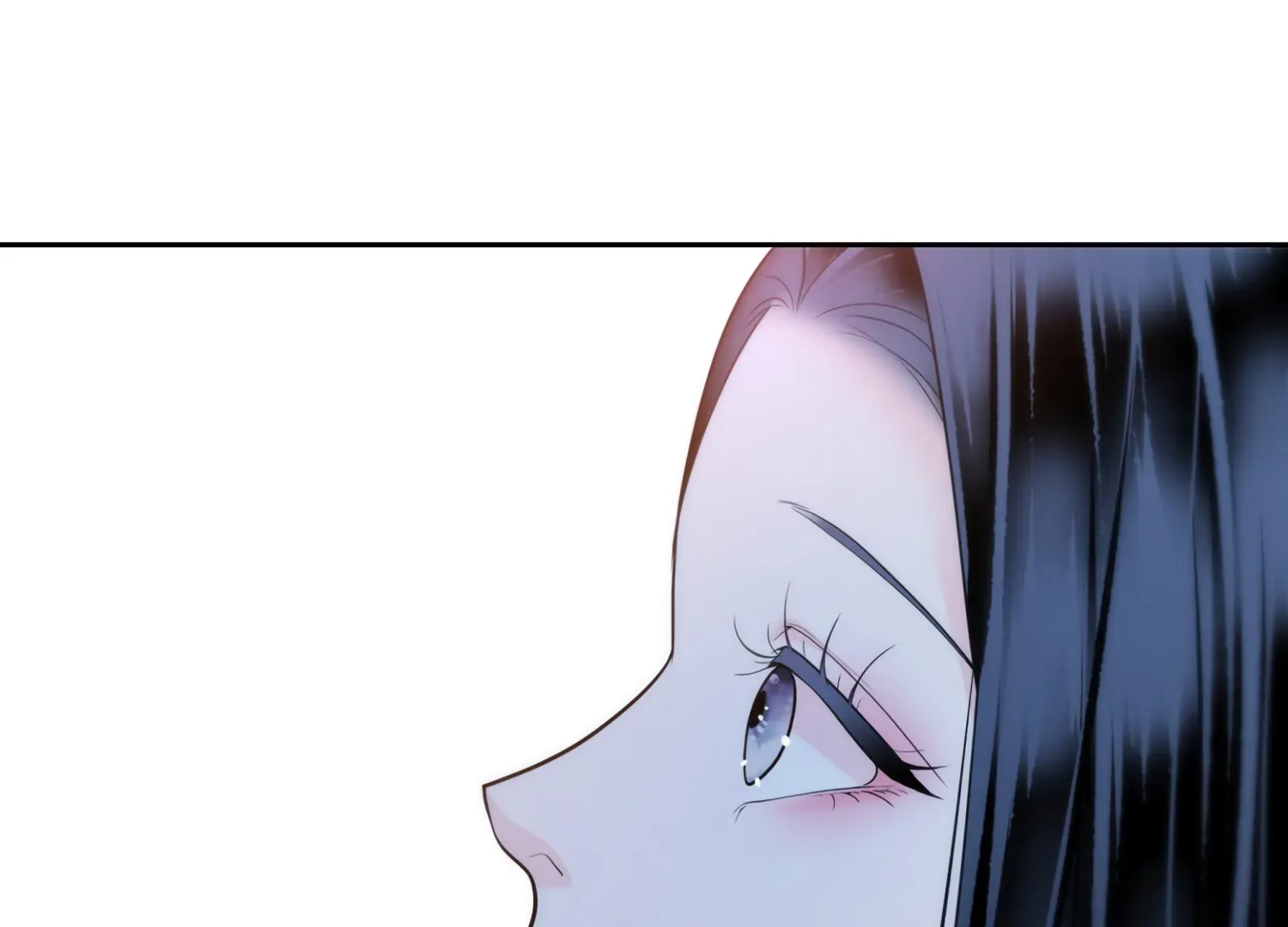Read Fire in the Swamp chapter 52 image 177 on Lezhin