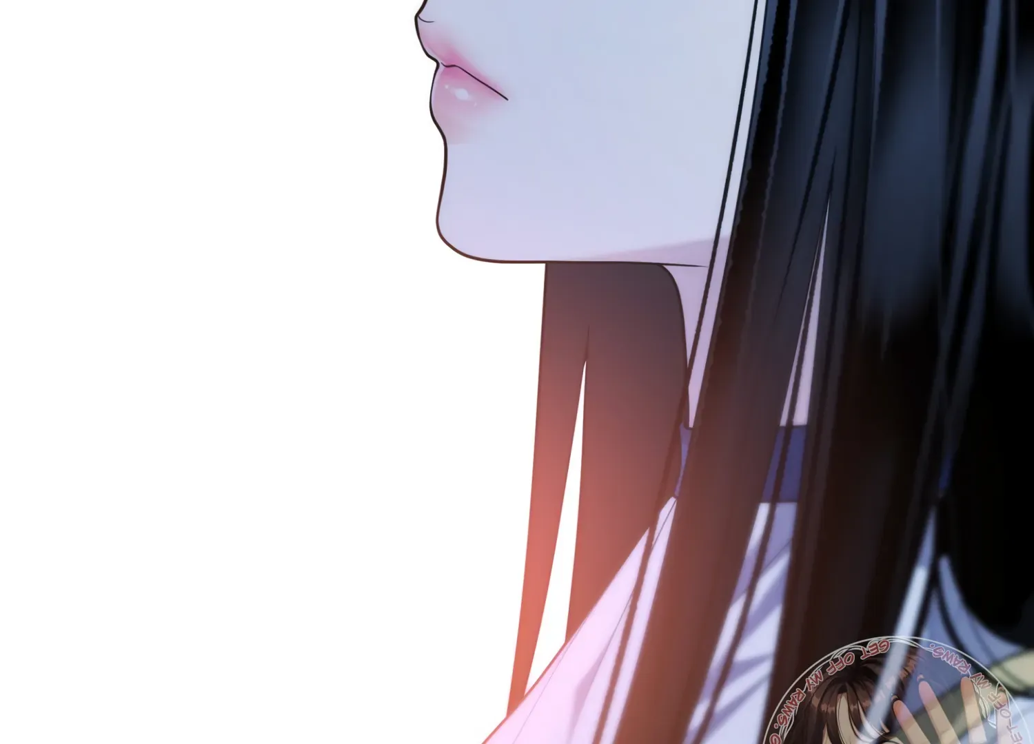 Read Fire in the Swamp chapter 52 image 178 on Lezhin