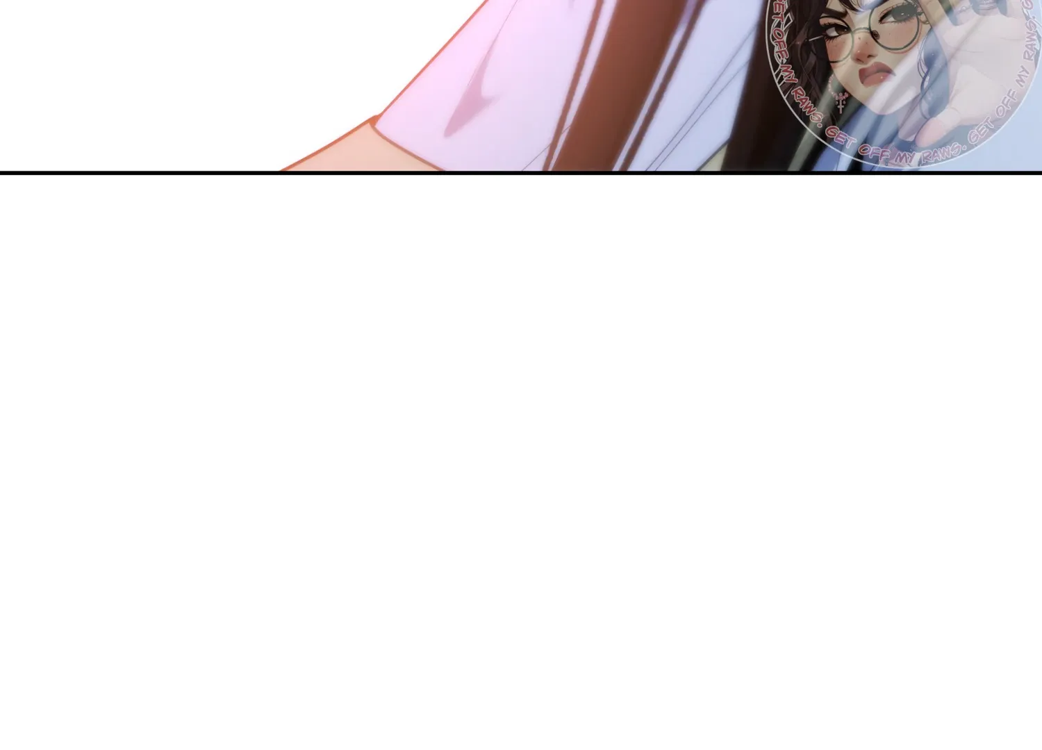 Read Fire in the Swamp chapter 52 image 179 on Lezhin