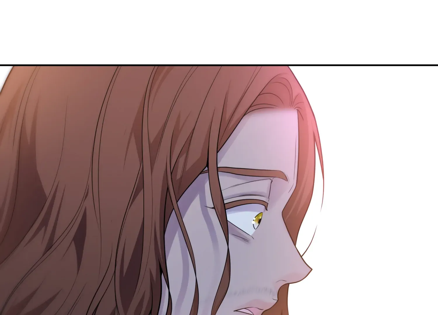 Read Fire in the Swamp chapter 52 image 180 on Lezhin