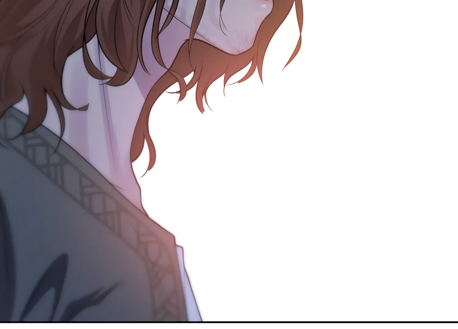 Read Fire in the Swamp chapter 52 image 181 on Lezhin