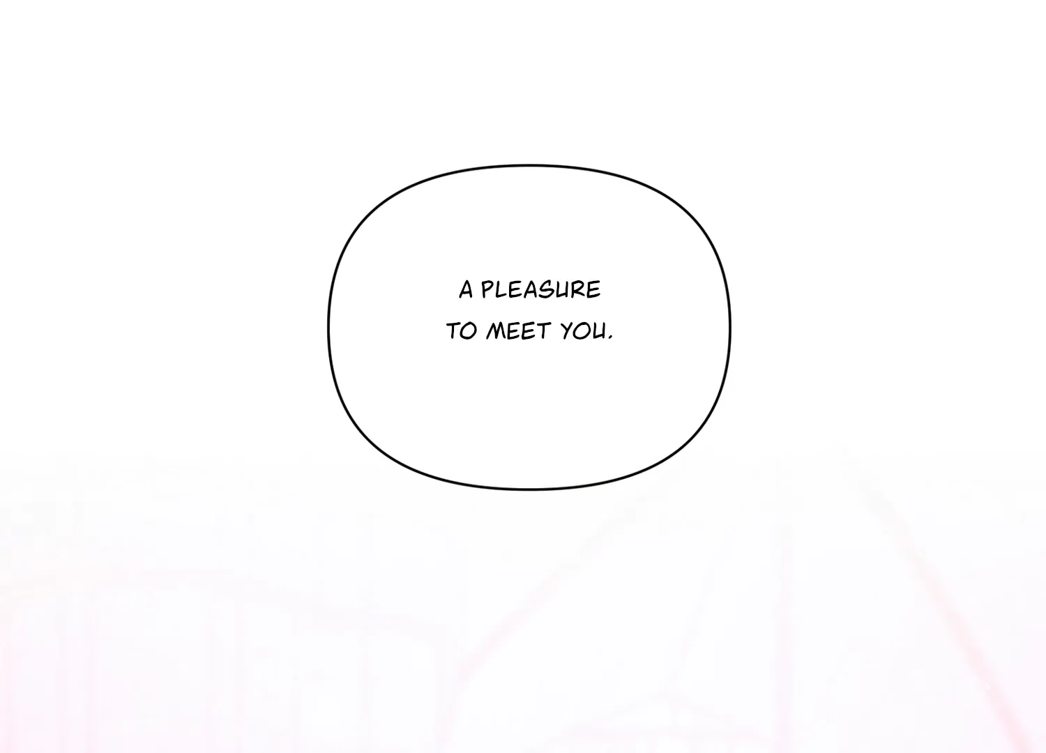 Read Fire in the Swamp chapter 52 image 183 on Lezhin