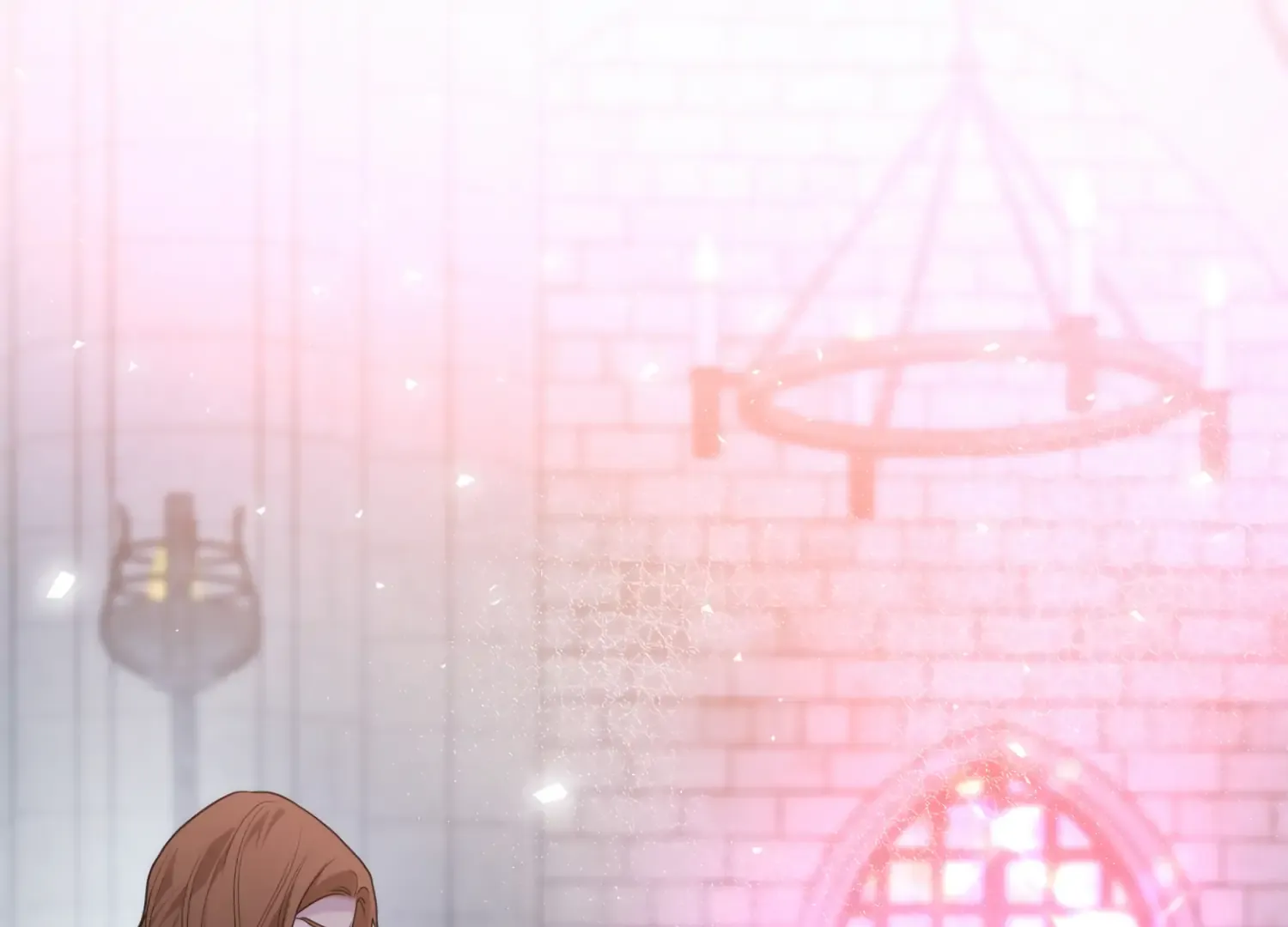 Read Fire in the Swamp chapter 52 image 184 on Lezhin