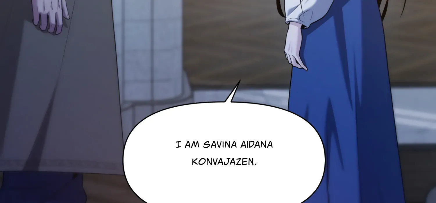 Read Fire in the Swamp chapter 52 image 186 on Lezhin
