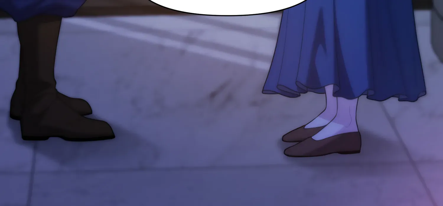 Read Fire in the Swamp chapter 52 image 187 on Lezhin