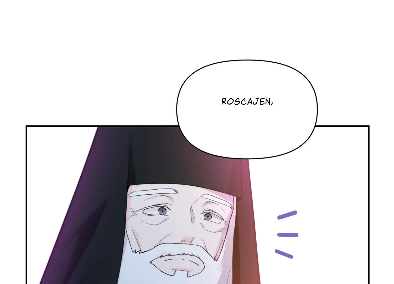 Read Fire in the Swamp chapter 52 image 20 on Lezhin