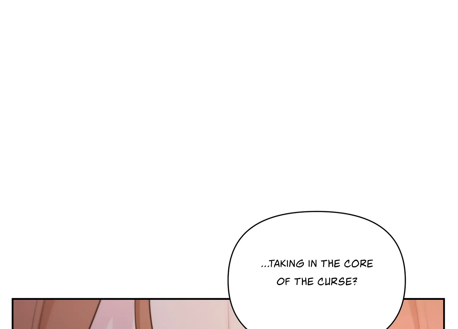 Read Fire in the Swamp chapter 52 image 29 on Lezhin