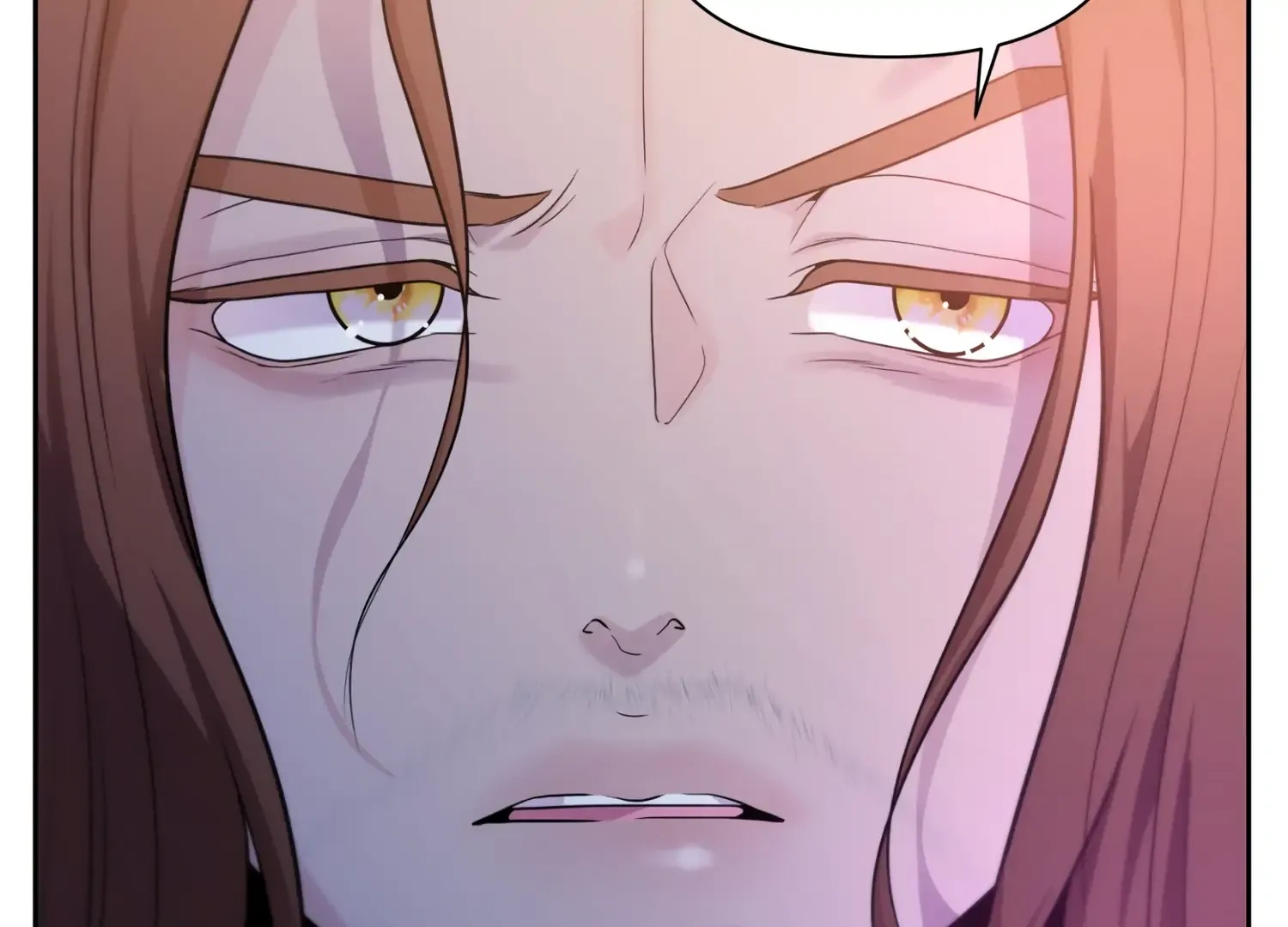 Read Fire in the Swamp chapter 52 image 30 on Lezhin