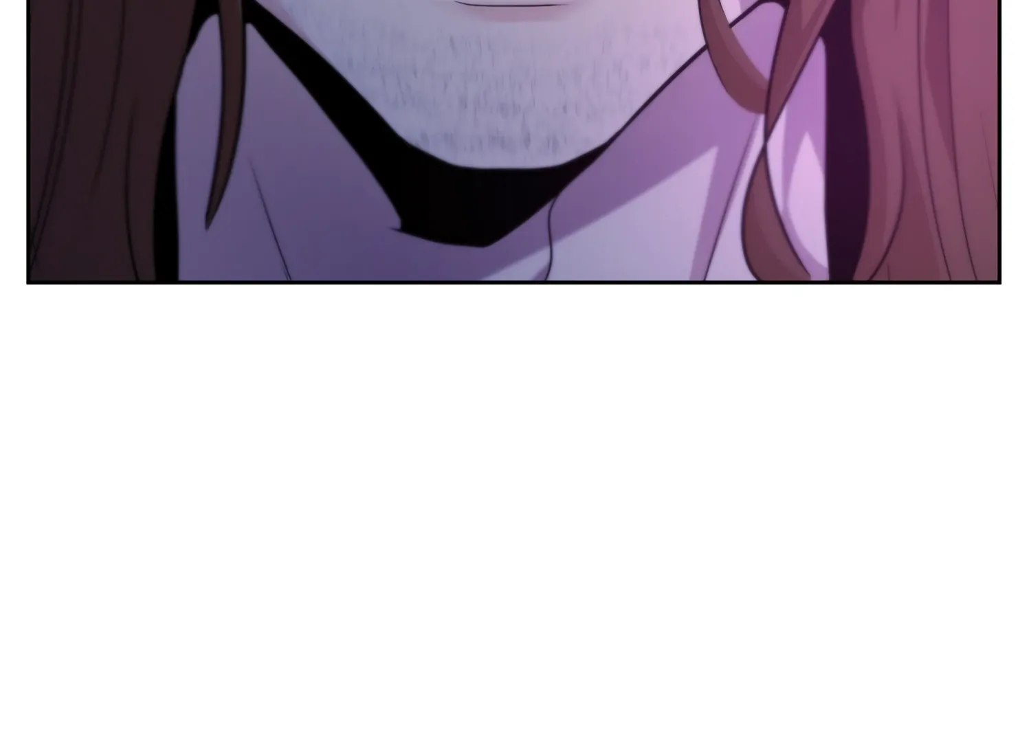Read Fire in the Swamp chapter 52 image 31 on Lezhin