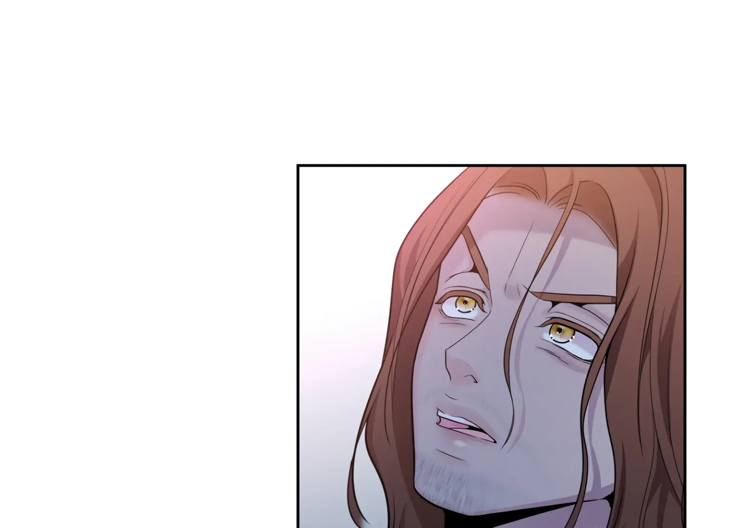 Read Fire in the Swamp chapter 52 image 35 on Lezhin