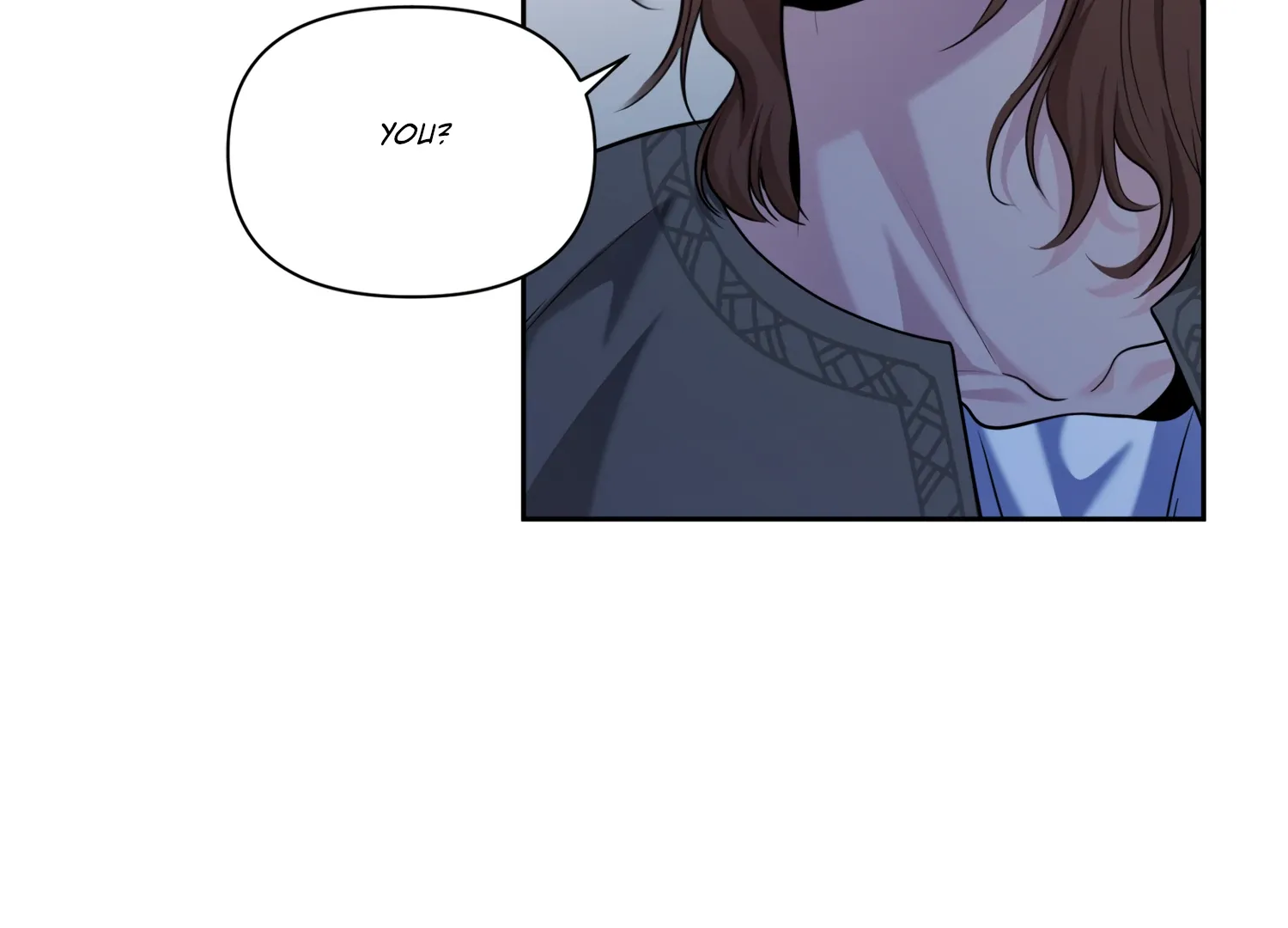 Read Fire in the Swamp chapter 52 image 36 on Lezhin