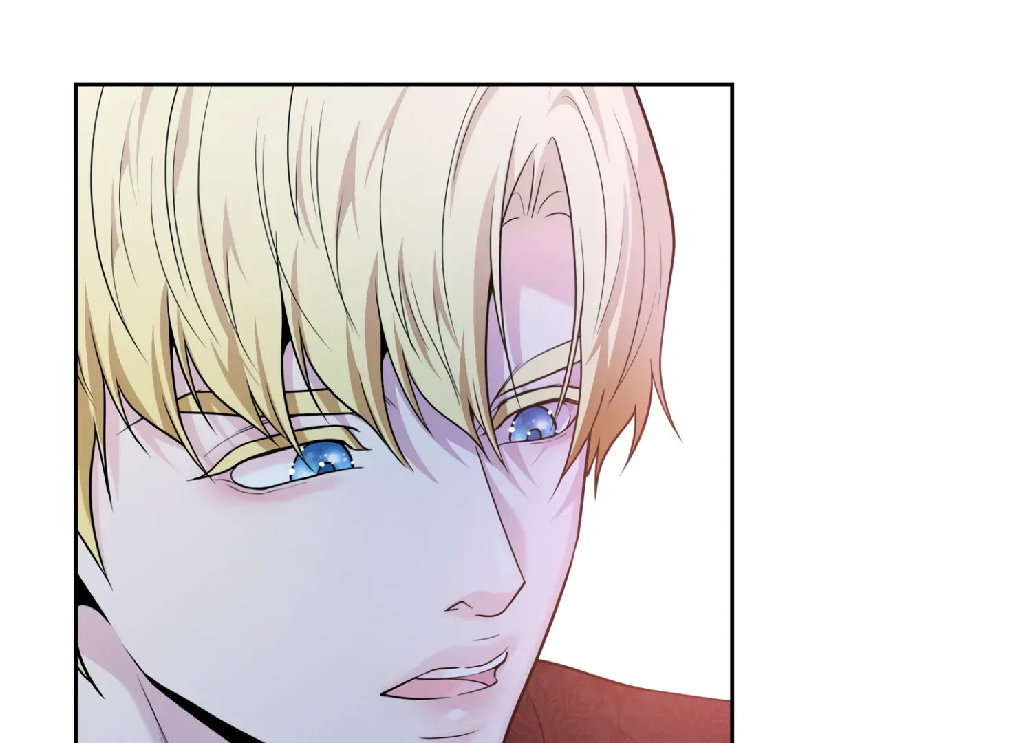 Read Fire in the Swamp chapter 52 image 37 on Lezhin
