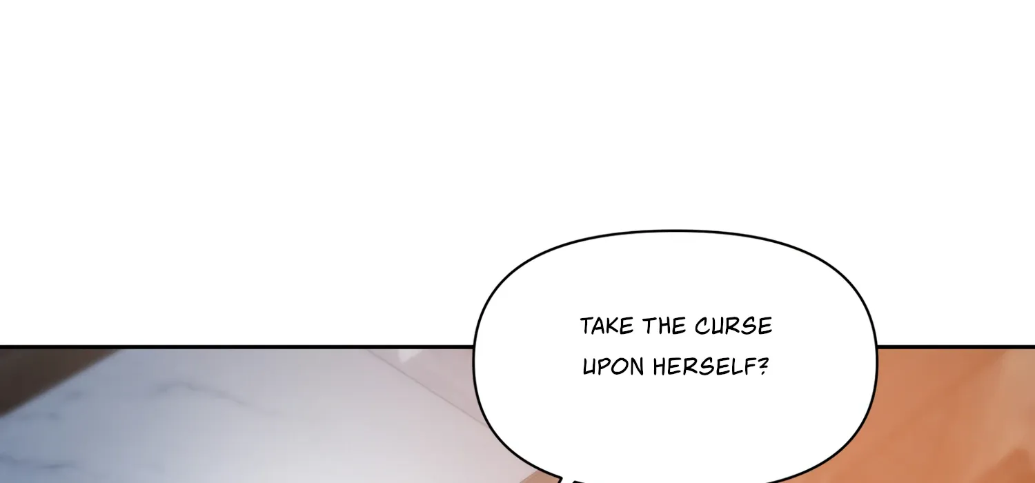 Read Fire in the Swamp chapter 52 image 45 on Lezhin