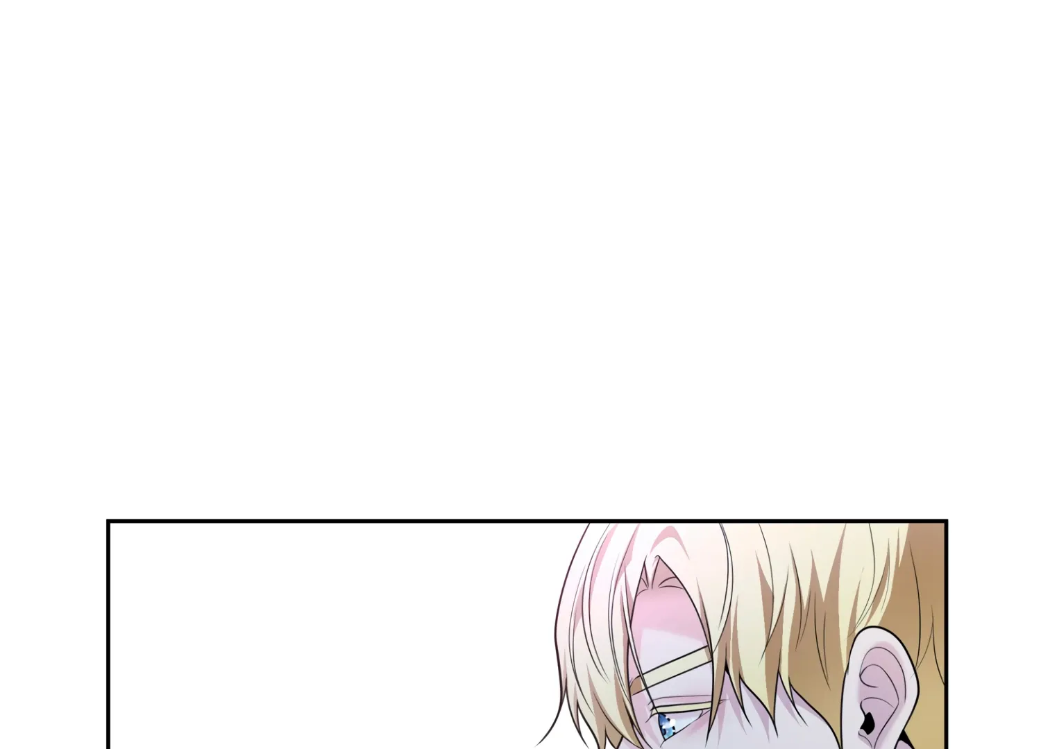 Read Fire in the Swamp chapter 52 image 48 on Lezhin