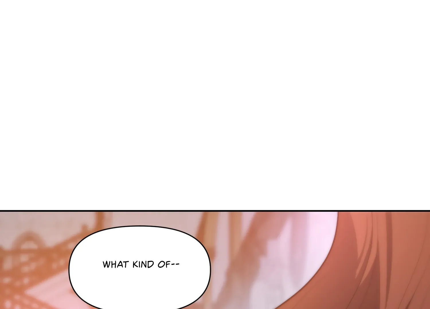 Read Fire in the Swamp chapter 52 image 50 on Lezhin